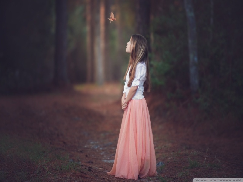 单身那里能做试管（试管16天340）