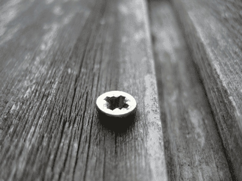 南昌广州试管婴儿合法（试管之后试纸不深）