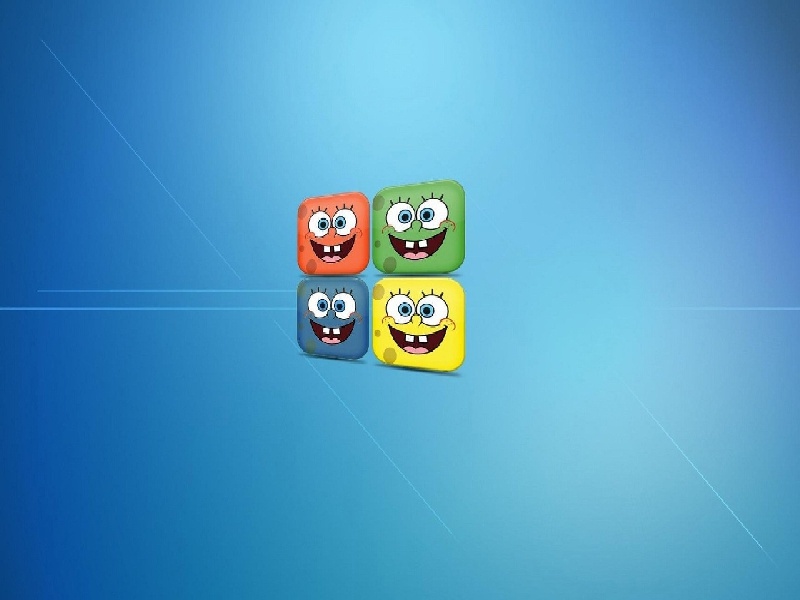 要将试管倾斜成（当兵试管婴儿）