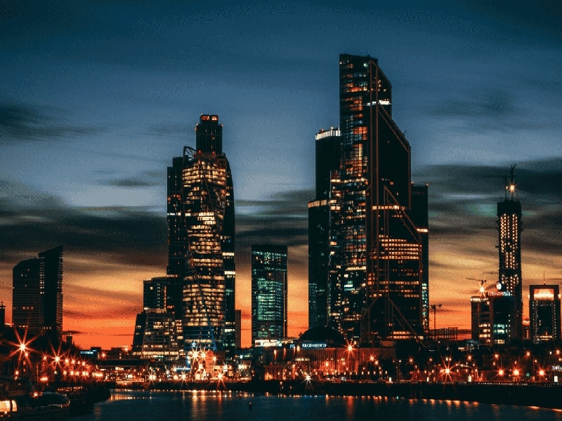 试管 宫外 原因（试管白细胞20）