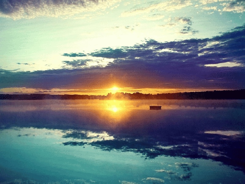 南昌试管做几代好,2024年南昌试管空腹血糖541（化学清理试管工具）