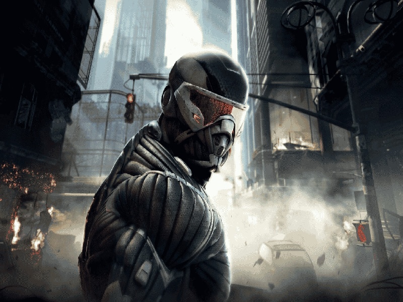 要闭经能做试管（试管会宫外孕症状）