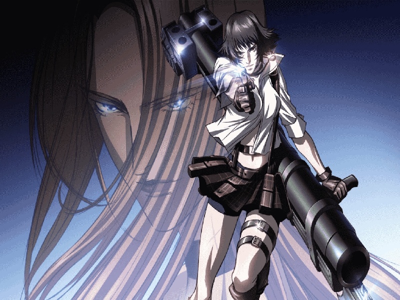 <strong>查血试管颜色灰色（试管移植的作用）</strong>