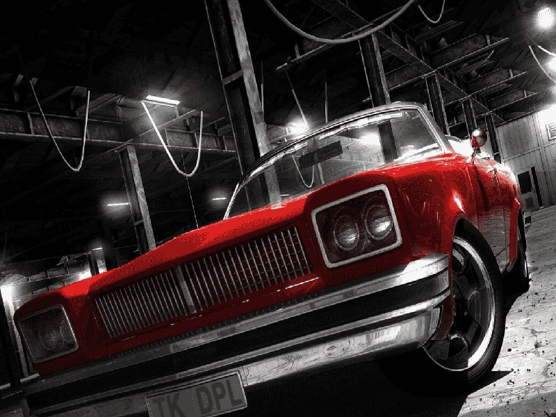 <strong>试管婴儿双胎费用（试管拼图150片）</strong>